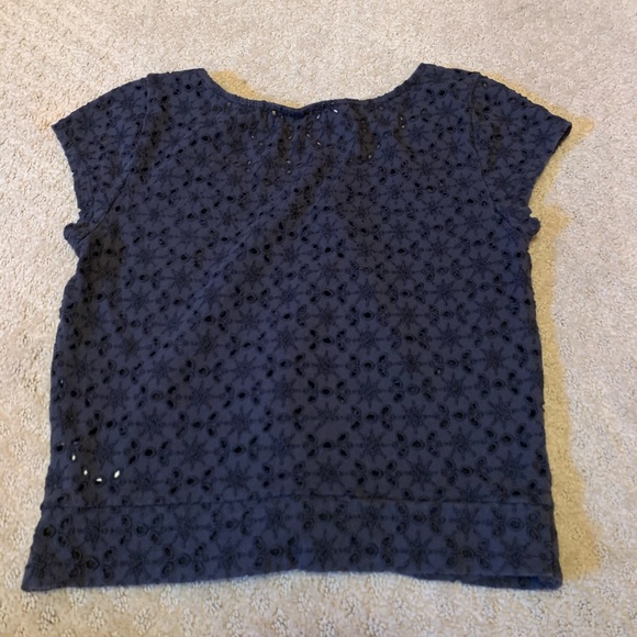 AE top - Picture 7 of 7